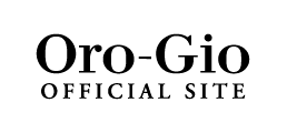Oro-Gio（オロジオ）