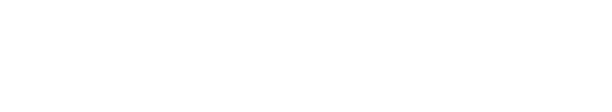 oro-gio